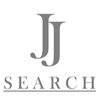JJ Search United Kingdom Jobs Expertini